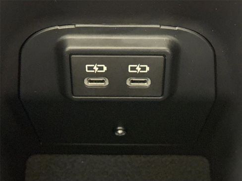 Certified 2023 Toyota RAV4 XLE w/ Convenience Package image 32