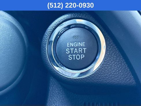 New 2026 Subaru Crosstrek 2.0i Premium image 19