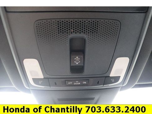 Used 2023 Honda CR-V Sport image 19