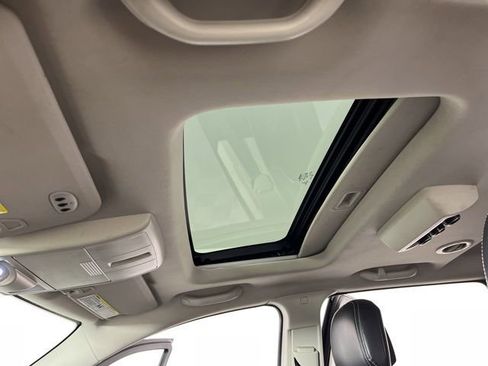 Used 2016 Dodge Journey Crossroad image 33