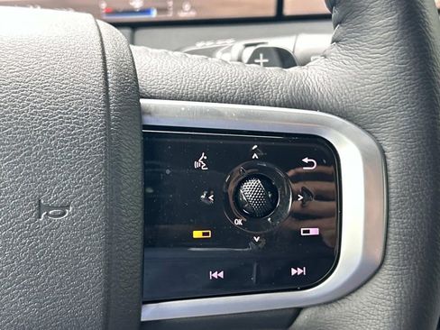 Certified 2026 Nissan Armada Platinum AWD/4WD image 33