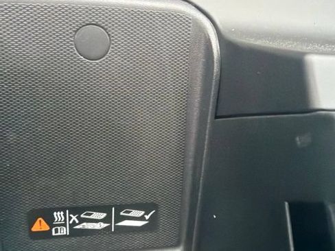 New 2026 Chevrolet Silverado 2500 ZR2 AWD/4WD image 22