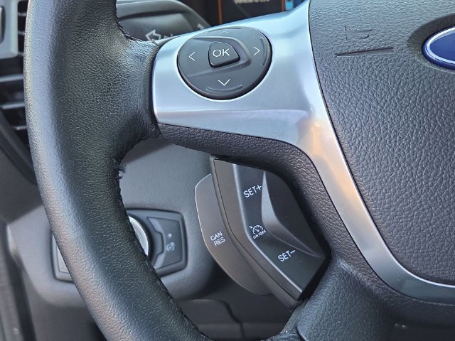 Used 2017 Ford C-MAX SE FWD image 15
