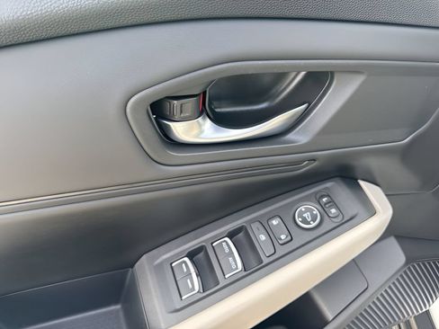 Used 2024 Honda Accord EX image 26