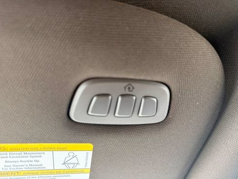 Used 2025 Ford F150 King Ranch AWD/4WD image 49