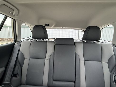 Used 2023 Subaru Outback Onyx Edition XT image 16