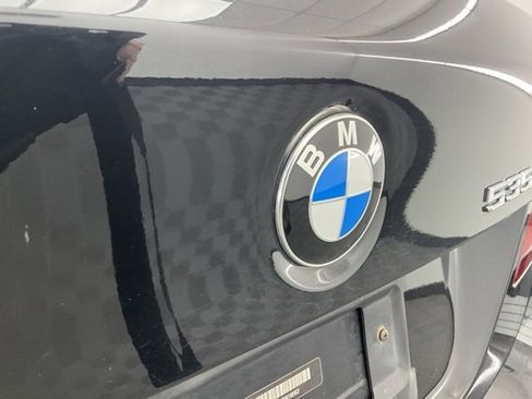 Used 2015 BMW 535i Sedan image 25