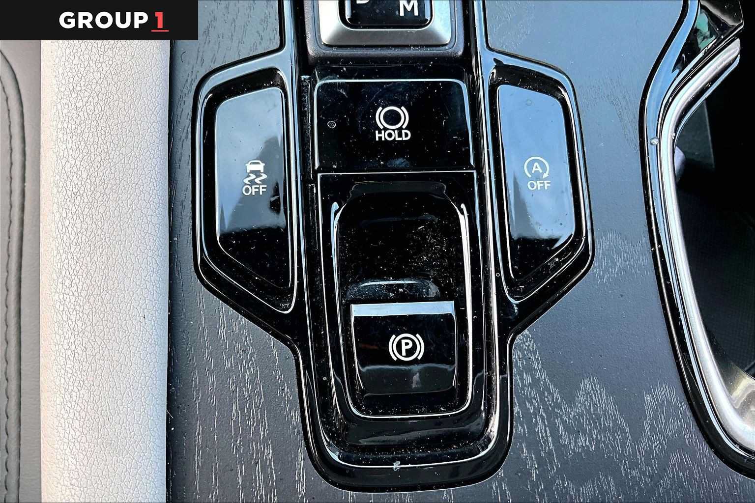Certified 2024 Lexus RX 350 Premium Plus w/ Convenience Package FWD image 32