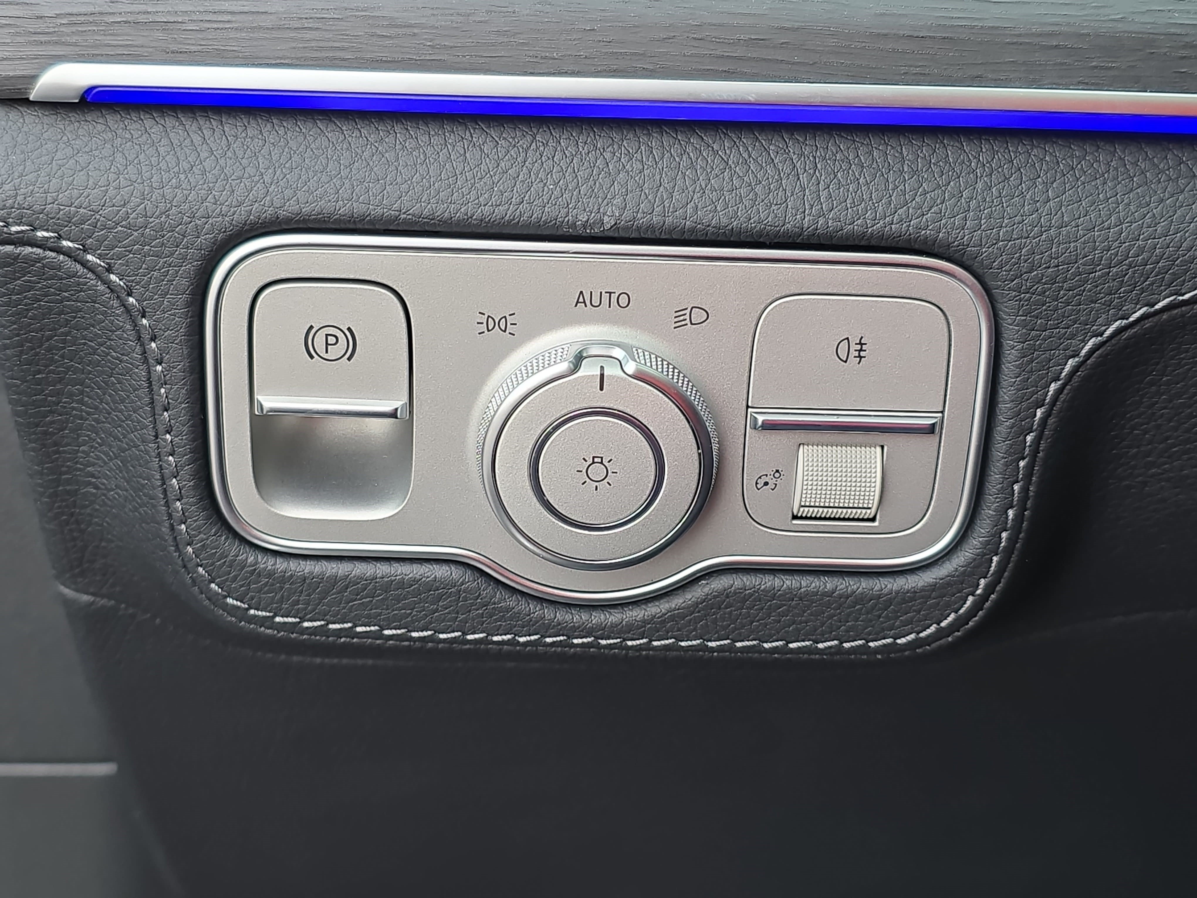 New 2026 Mercedes-Benz GLE 450 4MATIC image 26