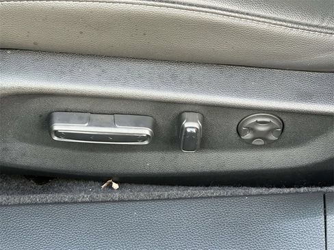 Certified 2022 Honda Accord Sport image 15