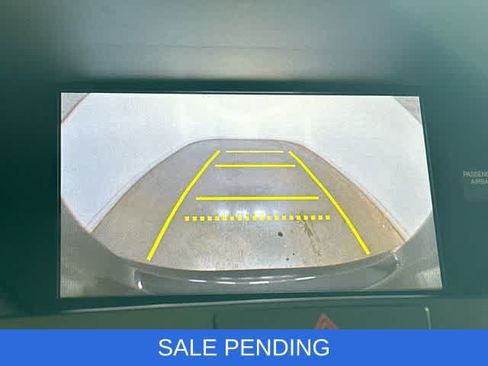 Used 2015 Acura RDX AWD w/ Technology Package image 14