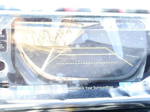 New 2026 Honda Ridgeline Black Edition image 32