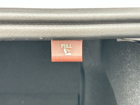 New 2026 Hyundai Sonata SEL image 35