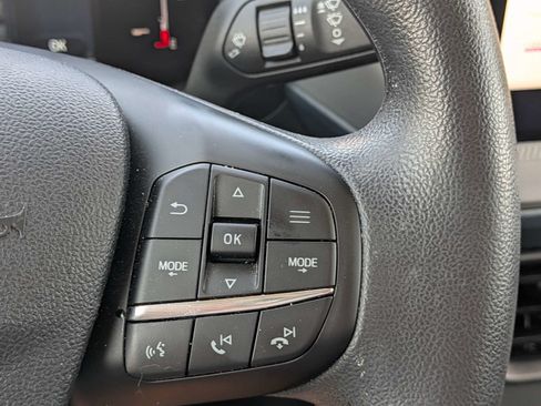 Used 2025 Ford Maverick XL FWD image 24