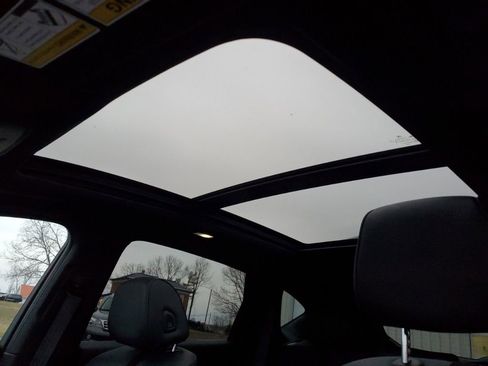 Used 2023 Acura RDX AWD w/ A-Spec & Advance Pkg image 23