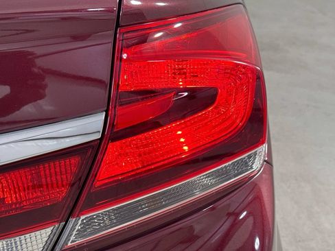 Used 2013 Honda Civic LX image 28