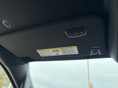New 2026 RAM 1500 Big Horn AWD/4WD image 38