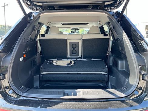 New 2025 Mitsubishi Outlander SEL image 28