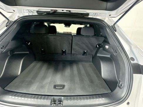 Used 2024 Honda Prologue EX image 29