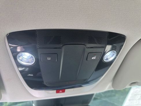 Used 2023 Kia EV6 Wind RWD image 24