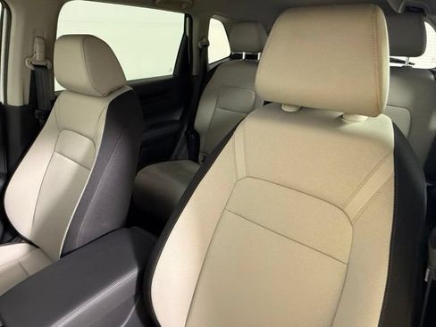 Used 2026 Honda CR-V LX image 32