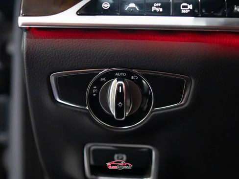 Used 2015 Mercedes-Benz S 550 4MATIC Sedan image 41