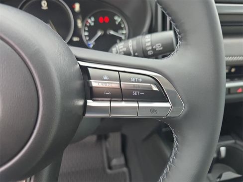 New 2026 MAZDA CX-50 AWD 2.5 S w/ Weather Package image 31
