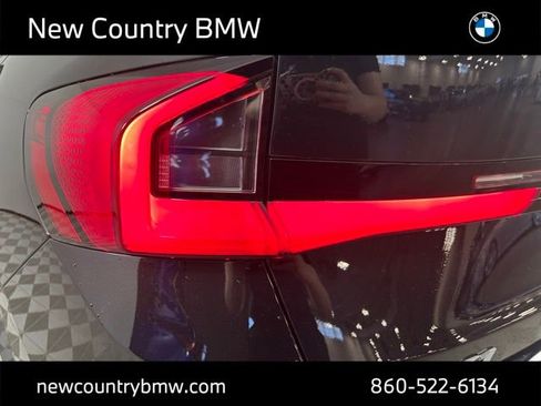 New 2026 BMW X1 xDrive28i w/ Technology Package image 30