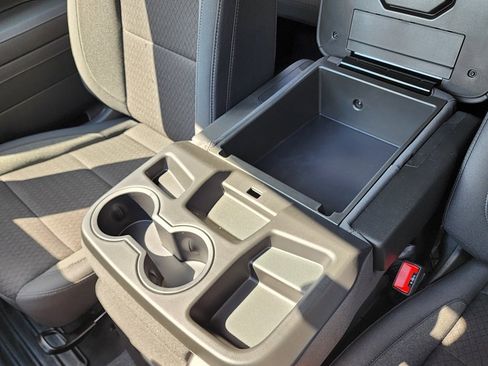 New 2026 GMC Sierra 1500 Elevation image 32