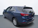 Certified 2022 Chevrolet Equinox LT image 4