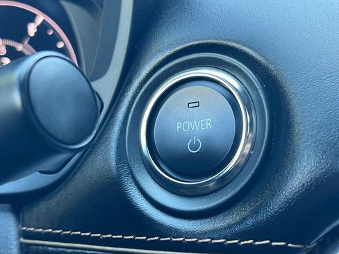 Certified 2024 MAZDA CX-90 Plug-In Hybrid w/ Premium Plus AWD/4WD image 25