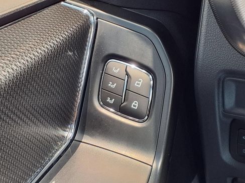Used 2025 Ford F150 Raptor AWD/4WD image 25
