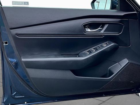 Used 2024 Honda Accord EX image 21