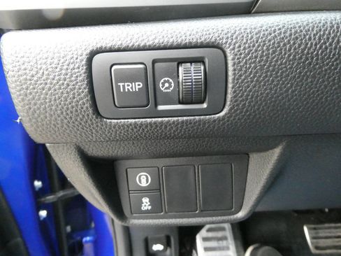 Used 2021 Honda Accord Sport image 22