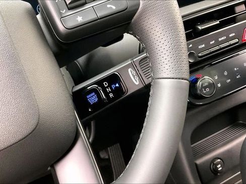 New 2026 Hyundai Palisade XRT Pro image 9