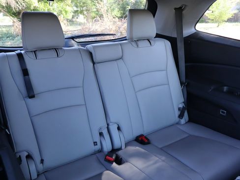 Used 2018 Honda Pilot EX-L image 22