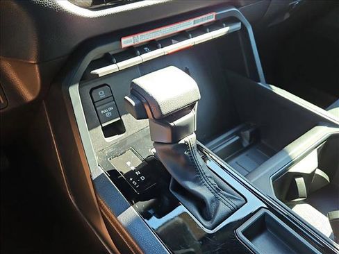 Used 2025 Toyota Tundra SR image 15