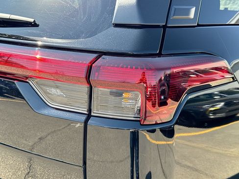 New 2026 Subaru Outback Limited AWD/4WD image 35