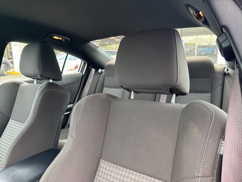 Used 2023 Dodge Charger GT image 17