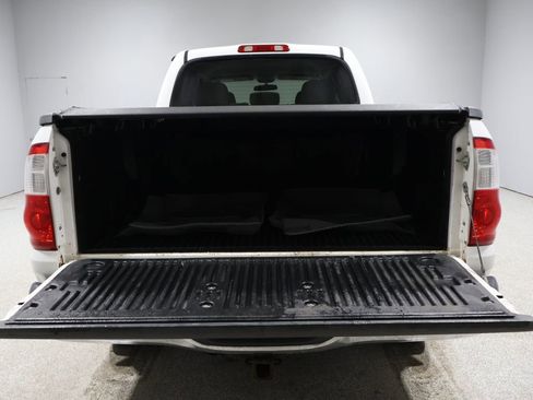 Used 2004 Toyota Tundra SR5 image 4