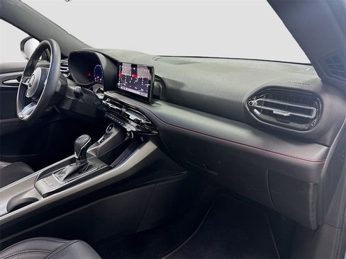 Used 2024 Dodge Hornet GT image 31