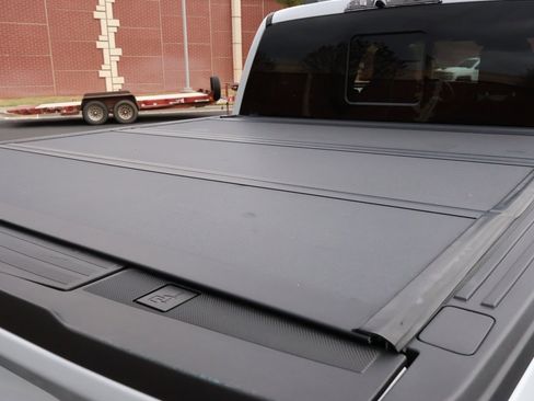 Used 2024 Ford F150 Raptor image 33