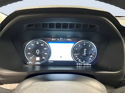 Used 2022 Volvo XC90 T6 Inscription w/ Advanced Package AWD/4WD image 18
