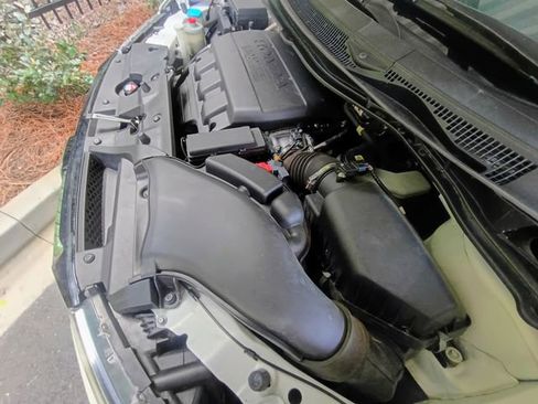 Used 2017 Honda Odyssey EX-L image 65