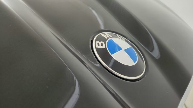 Used 2026 BMW X2 xDrive28i AWD/4WD image 32