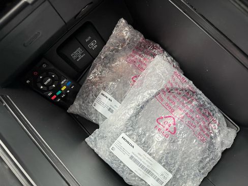 Used 2020 Honda Pilot Touring image 54