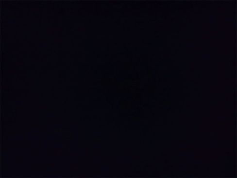 Used 2017 Hyundai Santa Fe Limited image 24