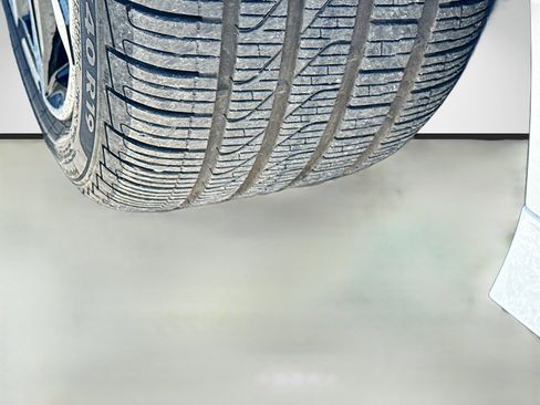 Used 2026 BMW 330i xDrive Sedan w/ M Sport Package image 43