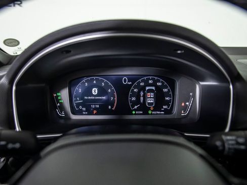 Used 2023 Honda Civic Sport Touring image 23