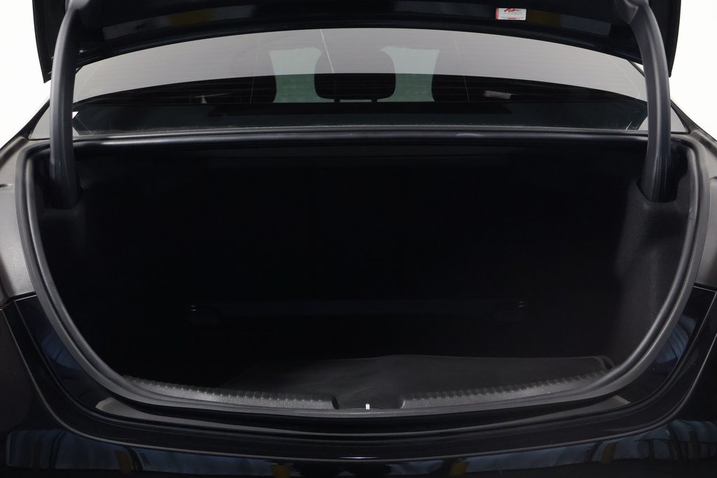 Certified 2023 Mercedes-Benz C 300 Sedan image 14